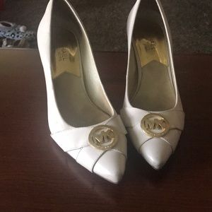 Michael Kors Heels Pumps